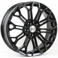 6,5*18 5*108 ET33 60,1 RST R208 BL
