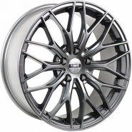 8,5*20 5*114,3 ET42 67,1 Neo 240 BMG