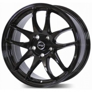 7,5*17 5*114,3 ET40 67,1 PDW Dibite Emotion B