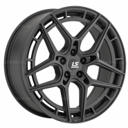 9*19 5*112 ET44 66,6 LS FlowForming RC107 MB конус