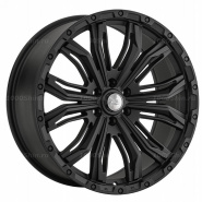 9*20 6*139,7 ET20 106,1 LS 1376 MB (конус)