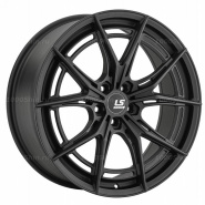 8,5*20 5*108 ET45 63,4 LS FlowForming RC105 MB конус
