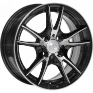 6*14 4*100 ET35 60,1 Race Ready CSS3373 B-P