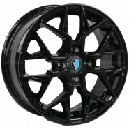 6*15 4*100 ET45 54,1 Venti 1520 BL