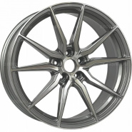 9*20 5*114,3 ET35 67,1 Neo 206FF GRD