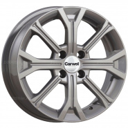 6*15 4*100 ET51 67,1 Carwel Кизи 198 SB (Picanto)