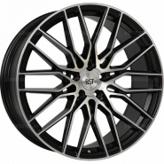 9*21 5*114,3 ET35 60,1 Neo 211FF BDM