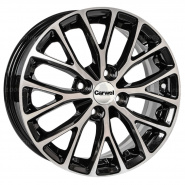 6*15 4*100 ET39 56,6 Carwel Риорита 112 AB