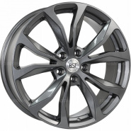 7,5*19 5*108 ET36 65,1 RST R009 BMG (Exeed)