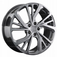 8*19 5*108 ET36 65,1 LS Forged LS FG22 HPB конус