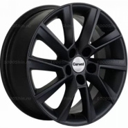 6*15 5*105 ET39 56,6 Carwel Сатурн BL (Aveo)