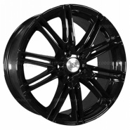 8*18 5*114,3 ET50 67,1 RST R168 BL