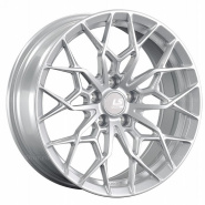 9*21 5*120 ET45,5 62,6 LS Forged LS FG29 SS конус