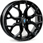 6*16 4*100 ET41 60,1 Venti 1619 BD