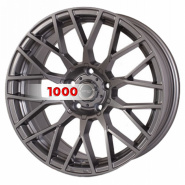 7,5*17 5*114,3 ET32 67,1 PDW 2020 U4GRA