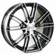 7*17 5*112 ET45 66,6 RST R187 BD