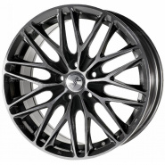 6*14 4*100 ET35 60,1 Race Ready CSS3312 MK-P