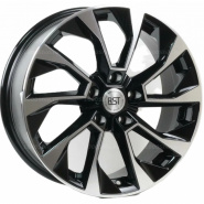 7*17 5*112 ET45 57,1 RST R177 BD