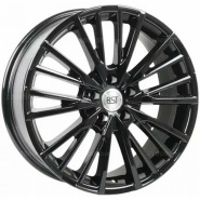 7*18 5*110 ET40 67,1 RST R178 BL