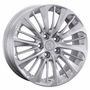 7*17 5*112 ET42 66,6 Replay VV317 SF (конус, C570)