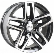 8*18 6*139,7 ET36 100,1 RST R238 BD