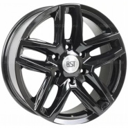 8*18 6*139,7 ET36 100,1 RST R238 BL
