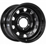 8*16 5*139,7 ET-10 110,1 Trebl OFR-1 Black