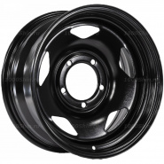 8*16 5*139,7 ET-10 110,1 Trebl OFR-3 Black