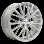 7*17 5*114,3 ET45 67,1 Carwel Майя 194 SB (i40)
