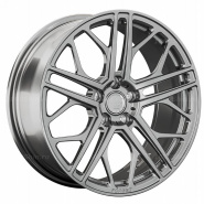 9*21 5*120 ET35 72,6 LS Forged LS FG48 MGM конус