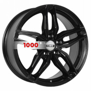 7,5*17 5*114,3 ET52 67,1 Neo 782 BL