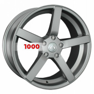 8,5*19 5*114,3 ET40 67,1 LS 742 MGM (конус)