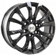 7,5*18 6*139,7 ET42 100,1 RST R118 BL