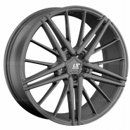 8,5*19 5*108 ET36 65,1 LS FlowForming RC76 MGM конус