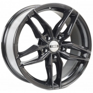 7,5*17 5*114,3 ET52 67,1 Neo 782 BMG