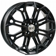 6*16 4*98 ET35 58,6 RST R126 BL