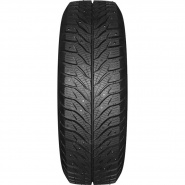 175/65 R14 82T Кама ALGA (НК-531)