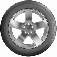 295/40 R20 106V Michelin Latitude Tour HP N0