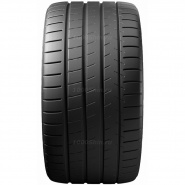 285/30 R20 99Y Michelin Pilot Super Sport XL *