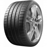 255/45 R19 100Y Michelin Pilot Super Sport N0