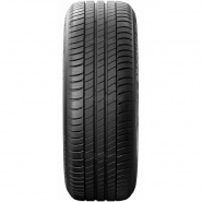 245/40 R18 97Y Michelin Primacy 3 XL MOE Run Flat