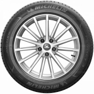 245/40 R18 97Y Michelin Primacy 3 XL MOE Run Flat