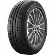 245/40 R18 97Y Michelin Primacy 3 XL MOE Run Flat