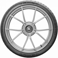 285/30 R20 99Y Michelin Pilot Sport Cup 2 XL MO1