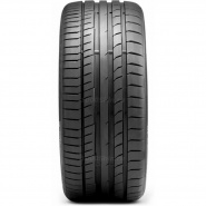 325/35 R22 110Y Continental ContiSportContact 5P MO FR
