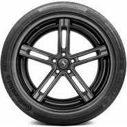 325/35 R22 110Y Continental ContiSportContact 5P MO FR