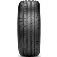 255/55 R18 109V Pirelli Scorpion Verde XL * Run Flat