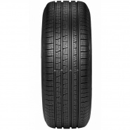 285/60 R18 120V Pirelli Scorpion Verde All-Season XL
