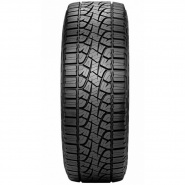 185/75 R16 93T Pirelli Scorpion ATR