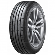 195/50 R15 82V Hankook Ventus Prime 3 K125